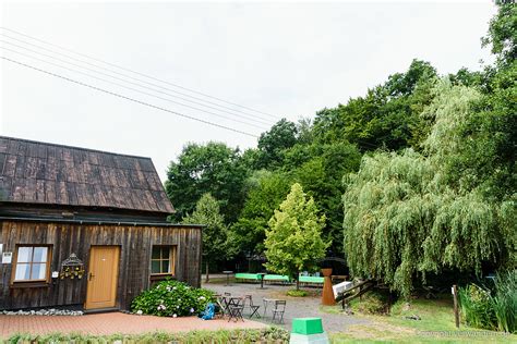 Natursteig Sieg Etappe 12 Scheuerfeld Alsdorf