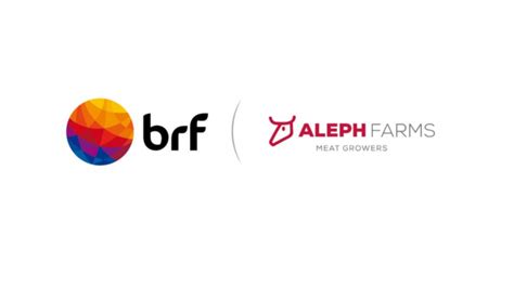 Cultured Meat: Aleph Farms completes funding round