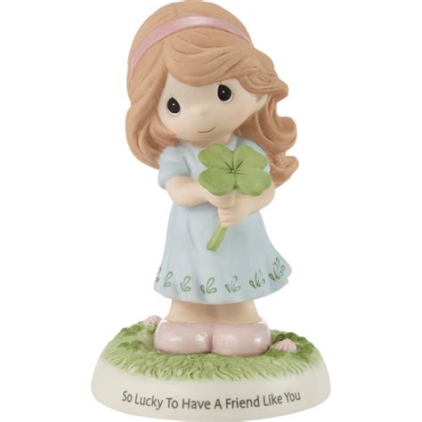 Friendship Figurines Cute Figurines For Best Friends