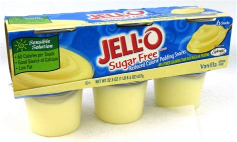 Sugar Free Jello | Tips for Creating an Online Store