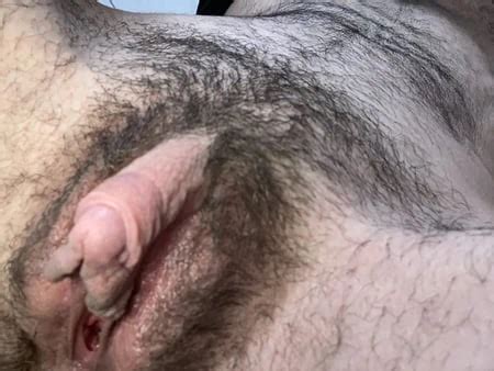 Eating Pussy Shemale Porn Pics Nude Trans In Free Sex Photos XHamster
