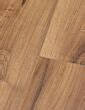 Egger Brown Perganti Walnut Dark Laminate Flooring