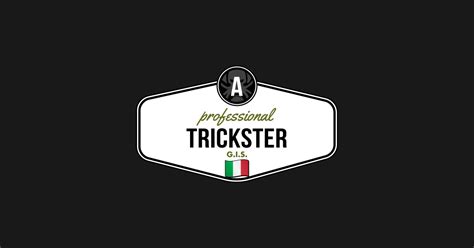 Professional Trickster Gta Professional Trickster Hoodie Teepublic