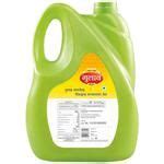 Buy Gulab Refined Sunflower Oil Ltr Online At The Best Price Of Rs