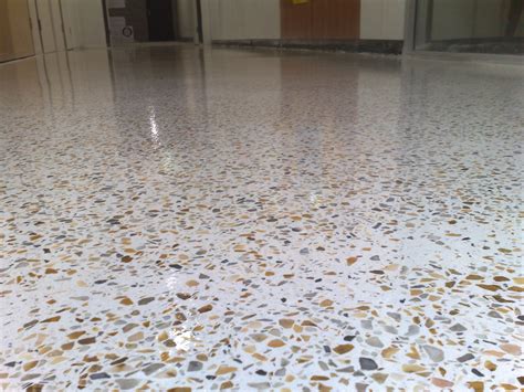 Concrete Flooring Newcastle Epoxy Flooring Newcastle NSW Newcastle