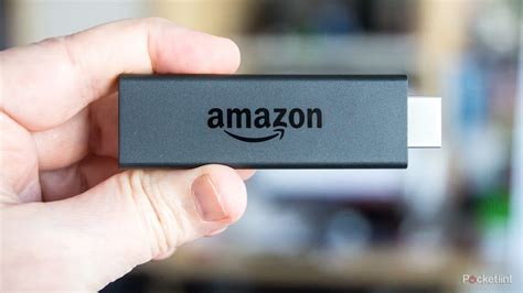 Best Amazon Fire TV Stick In 2024