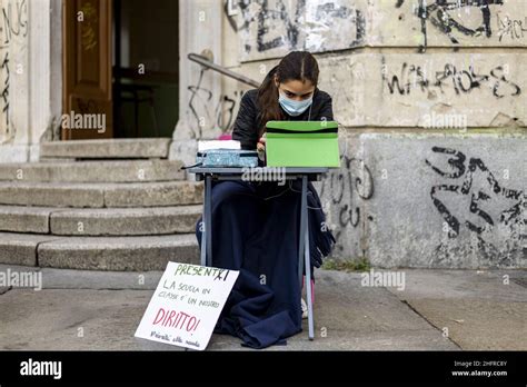 Lisa rogliatti Fotos und Bildmaterial in hoher Auflösung Alamy