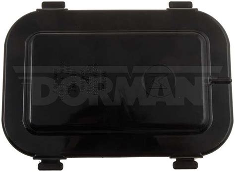 Dorman 42041 Master Cylinder Caps Ebay