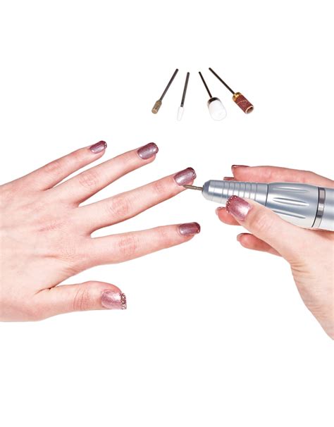 Nagelfrees Promed Alles Voor Uw Beautysalon Nagelproducten