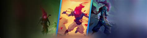 Dead Cells: DLC Bundle - GOG Database
