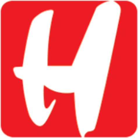 order  mart honolulu  menu delivery menu prices honolulu