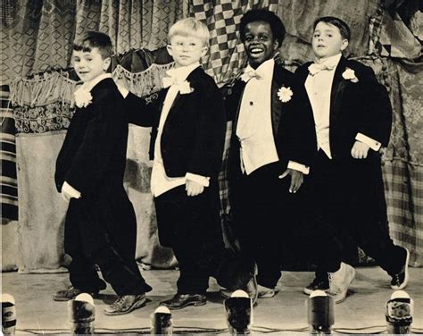 186 best Little Rascals & "Our Gang" images on Pinterest