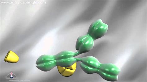 3d Medical Animation Antibody Youtube