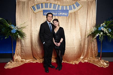 Dsc William Sophia Lee Cyso Gala Photo By Bo Flickr