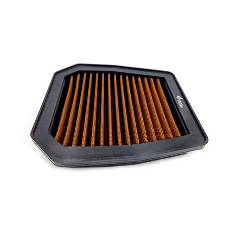 Suzuki V Strom 800DE 2023 2024 Sprint Air Filter SM245S