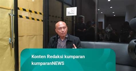 Lipi Soal Strategi Mitigasi Ruang Aman Hingga Tata Wilayah Berbasis