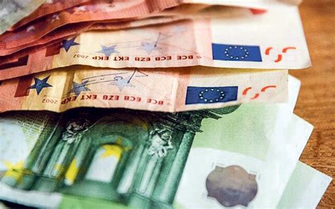 18 Milhões De Euros Em Reais - Infraspeak angaria ronda de 18 milhões de euros