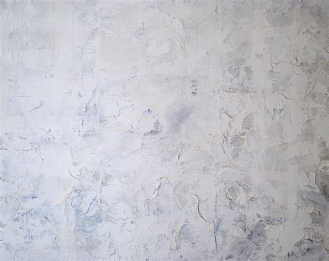 White Painting 1 By Jimmymccullough On Deviantart