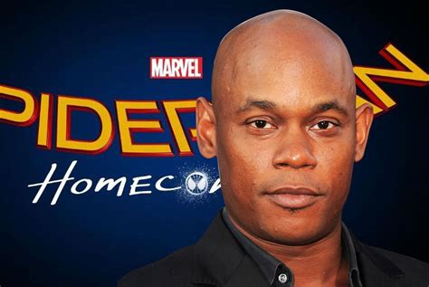 Bokeem Woodbine Movies & Films: Must-See Roles