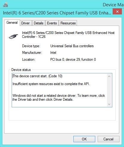 Renesas Usb Extensible Host Controller Driver Windows Newlinefox