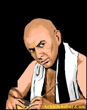 😎 Chanakya biography. BIOGRAPHY OF CHANAKYA. 2019-01-24