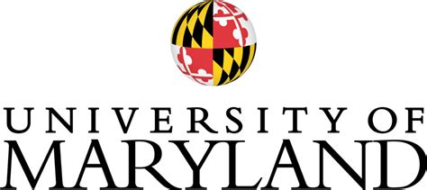 University Of Maryland Logo Mba Central