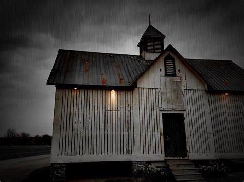 Farm House Photograph By Chris Montcalmo Fine Art America