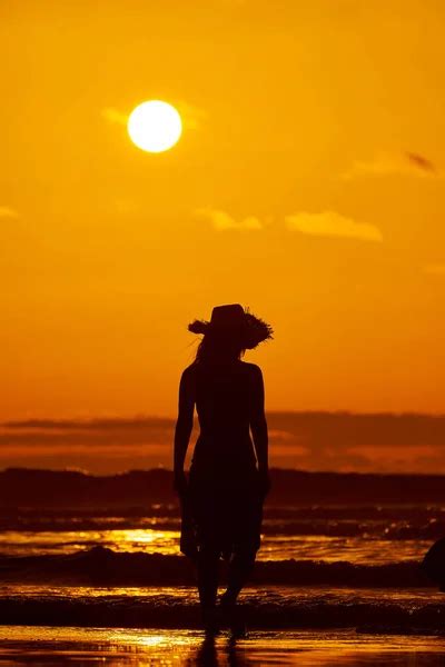 Aussie silhouette images libres de droit, photos de Aussie silhouette ...