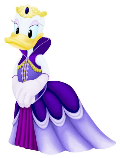 Daisy Duck Png Images Transparent Background Png Play Images