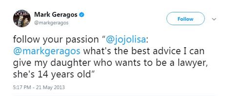 Mark Geragos Wiki, Wife, Daughter, Family, Net Worth, Cases, Clients