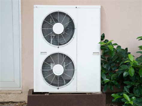 Should You Shade Your Outdoor Air Conditioning Unit Anderson Air