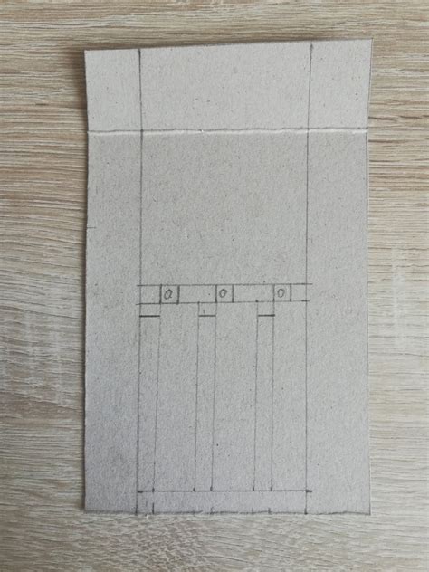 Cardboard Calculator : 9 Steps (with Pictures) - Instructables