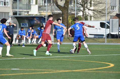 Dst Fc Veltheim Yl Fc Embrach Vom Doris