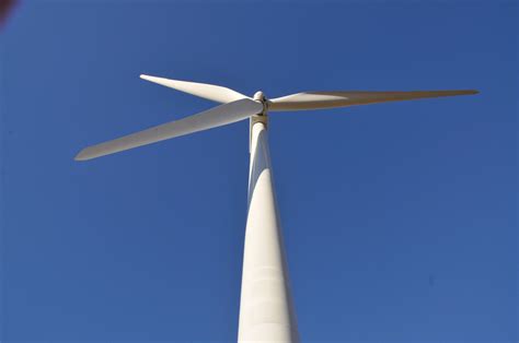 Ge Renewable Energy Unveils New Mw Wind Turbine Platform At Ewea Ge