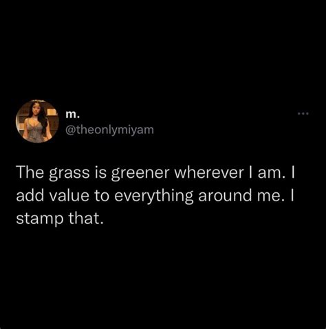 instagram quotes ideas quotes inspirational quotes words