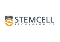 Stemcell Technologies Pt Sciencewerke