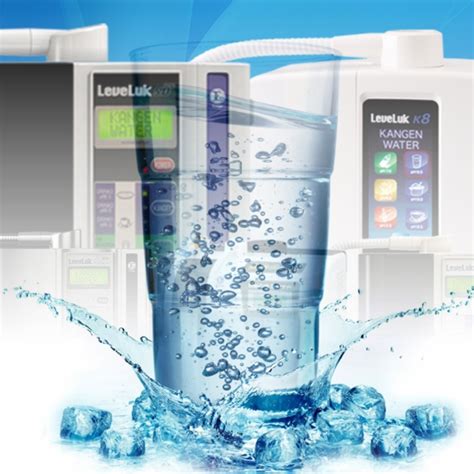 Enagic India Kangen Water Machine Call Sales Chat Online