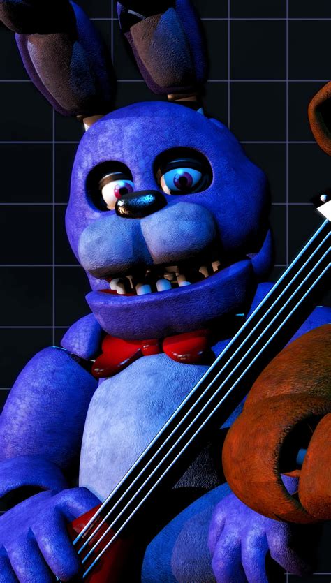 five nights hunted roblox codes 3