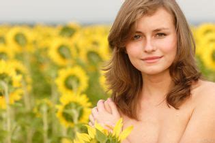 Presenting Olga Luscious Hentai Manga Porn