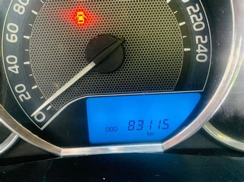 Toyota Corolla Altis 16 For Sale Cars 1086300606