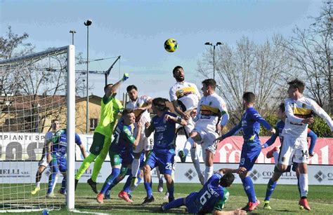 A C Trento Calcio Serie C Coraggio Carattere E Determinazione