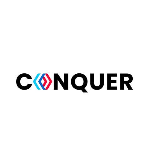 Conquer Named A Leader In Aragon Research Globe™ For Sales Enablement