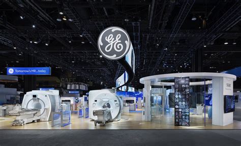 Ge Healthcare Q1 2020 Sales Results Prerequisite Market Intelligence