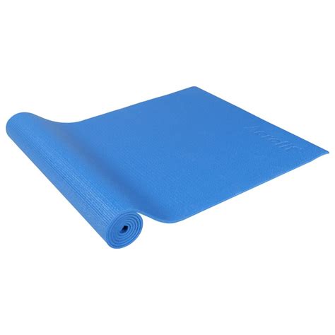 AF 4 MM PVC - Aerofit