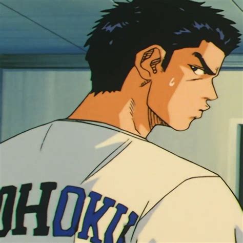 Pin By Aka On SLAM DUNK Slam Dunk Manga Japan 80 S Aesthetic Slam