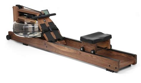 waterrower Archives - Fitness Equipments & Rowing Machines