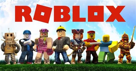 Roblox Os Jogos Mais Legais Do Roblox Live Nade Nas Novidades