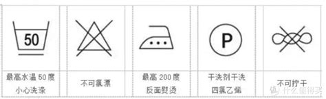 悬挂晾干的标志 图库 五毛网