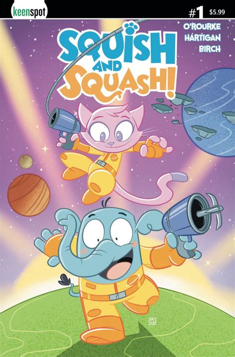 reviewed  weird squish squash book  save  gimblemans