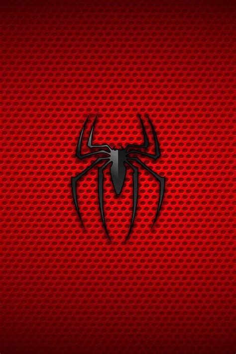 Free Download Spider Man Iphone 4s Wallpaper Download Iphone Wallpapers